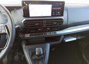 Toyota ProAce Verso 54