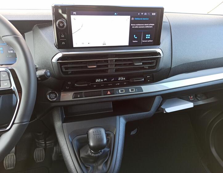 Toyota ProAce Verso 54