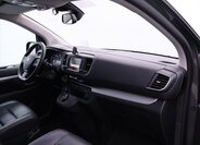 Citroën SpaceTourer 31