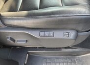 Citroën SpaceTourer MPV 2,0 l 130 kw