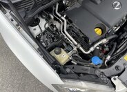 Nissan Qashqai SUV / Terénní 2,0 l 110 kw