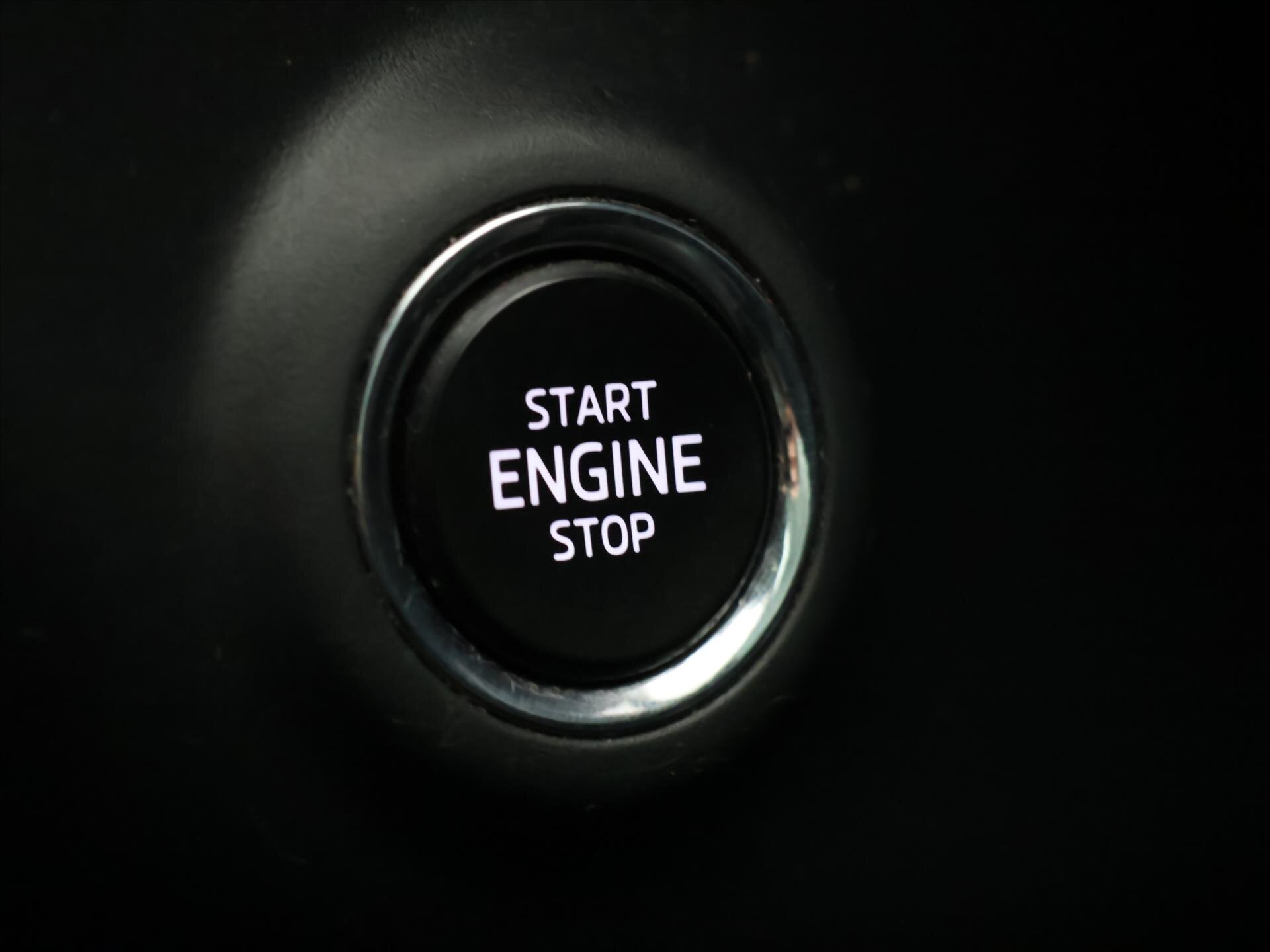 Škoda Kodiaq SUV / Terénní 2,0 l 140 kw