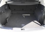 Volkswagen Tiguan 12