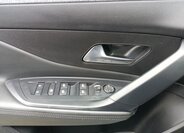 Peugeot 308 Kombi 1,2 l 96 kw