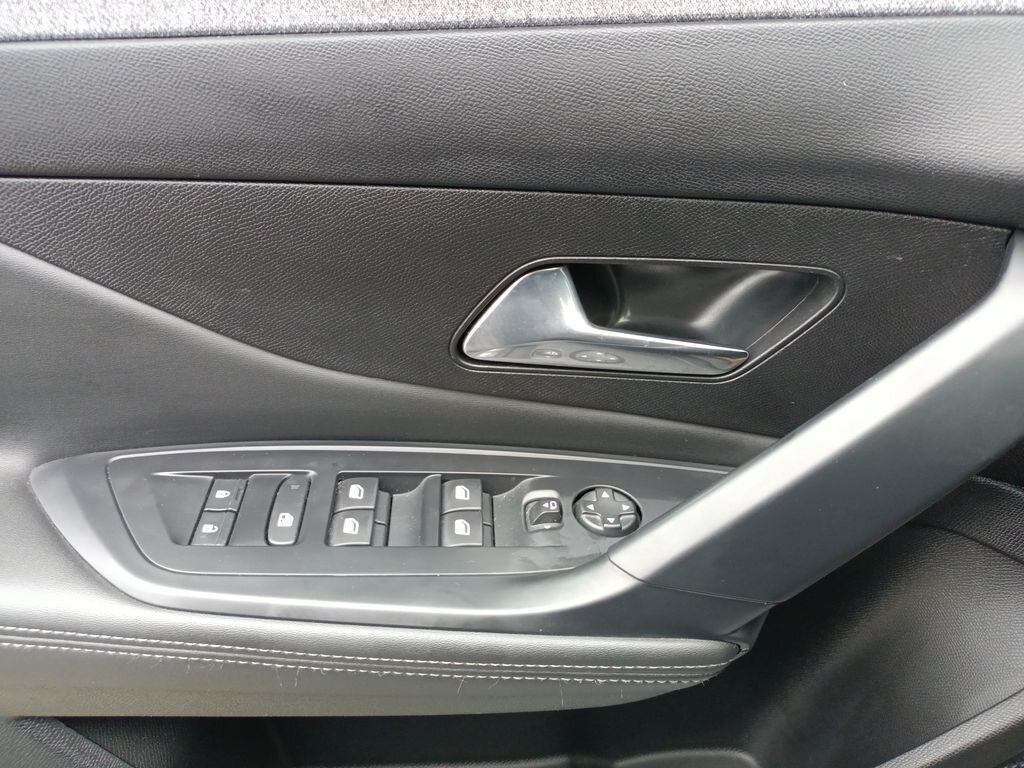 Peugeot 308 Kombi 1,2 l 96 kw