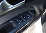 Volkswagen Touran 18