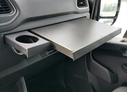 Renault Master Ostatní 2,3 l 100 kw