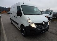 Renault Master 5