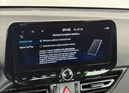 Hyundai i30 Hatchback 1,5 l 117 kw