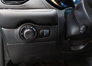 Dodge Durango SUV / Terénní 6,4 l 355 kw