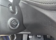 Škoda Fabia Hatchback 999,0 59 kw