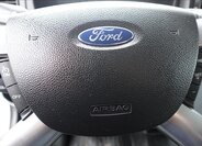 Ford Transit Ostatní 2,2 l 74 kw