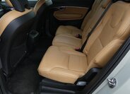 Volvo XC90 SUV / Terénní 2,0 l 220 kw