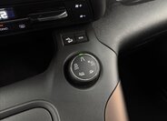 Peugeot Rifter MPV 1,5 l 96 kw