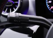 Mercedes-Benz CLA 22