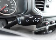 Volkswagen Crafter Ostatní 2,0 l 130 kw