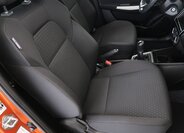 Suzuki Swift Hatchback 1,2 l 61 kw