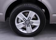 Volkswagen Multivan 30