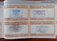 Citroën Berlingo 29