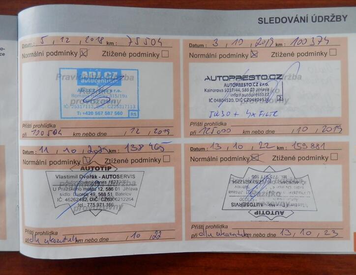 Citroën Berlingo 29