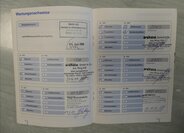 BMW X3 SUV 2,0 l 130 kw