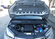 Škoda Citigo Hatchback 999,0 55 kw