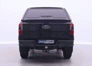 Ford Ranger Pick-up 3,0 l 177 kw