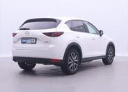 Mazda CX-5 7