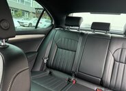 Škoda Superb Sedan / Limuzína 0,0 110 kw