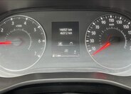 Dacia Sandero Hatchback 999,0 67 kw