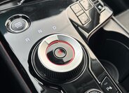 KIA Sportage SUV / Terénní 1,6 l 132 kw