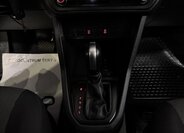 Volkswagen Caddy Ostatní 0,0 83 kw