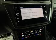 Volkswagen Tiguan Allspace 23