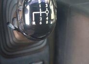 MAN Ostatní Ostatní 0,0 338 kw