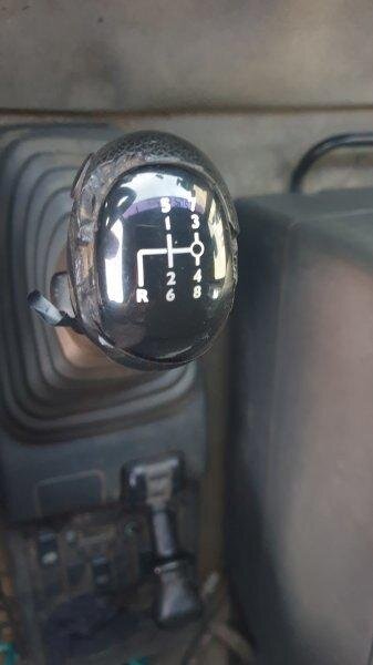 MAN Ostatní Ostatní 0,0 338 kw