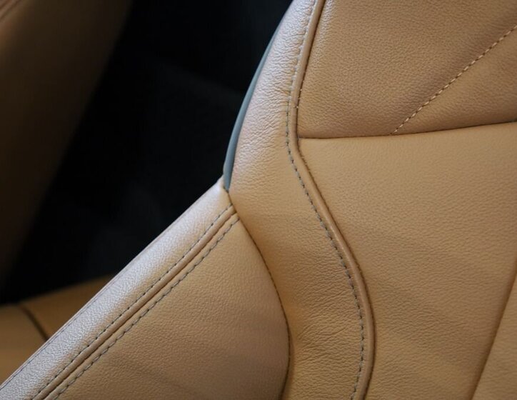 BMW Z4 Kabriolet 3,0 l 250 kw