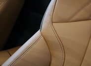 BMW Z4 Kabriolet 3,0 l 250 kw