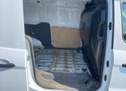 Ford Transit Skříň 1,5 l 73 kw