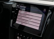 Volkswagen Arteon 28