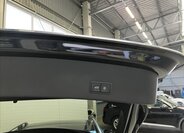 Audi A6 Allroad Kombi 3,0 l 200 kw