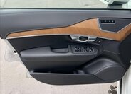 Volvo XC90 14