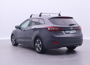 Hyundai i30 Kombi 1,6 l 99 kw