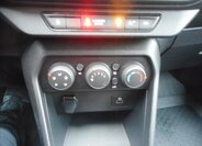 Dacia Jogger MPV 999,0 81 kw