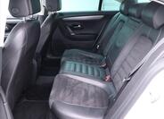 Volkswagen CC 15