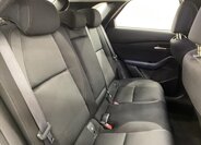 Mazda CX-30 7