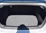 Volkswagen Jetta Kombi 1,4 l 90 kw