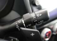 Subaru Forester SUV / Terénní 2,0 l 110 kw