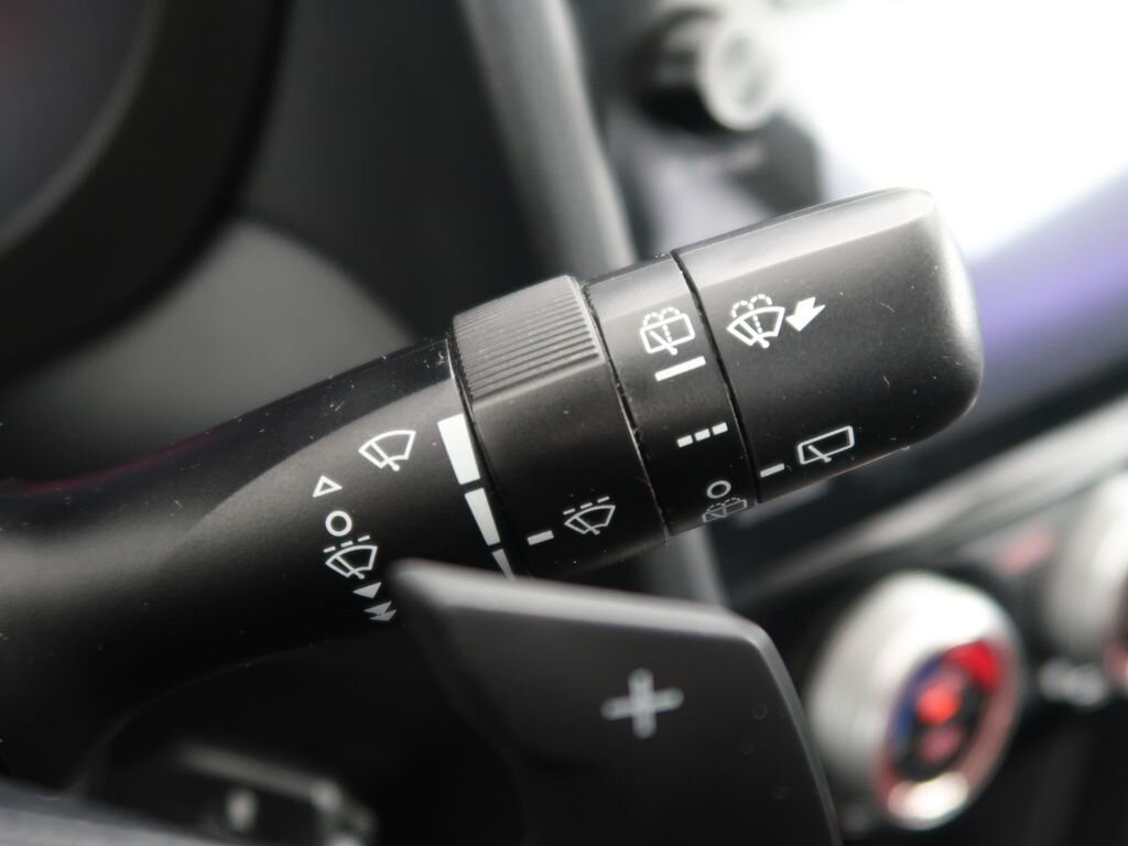 Subaru Forester SUV / Terénní 2,0 l 110 kw