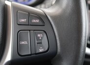 Suzuki SX4 SUV 998,0 82 kw