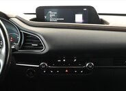 Mazda CX-30 12